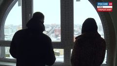 Как изменится семейная ипотека с 1 февраля