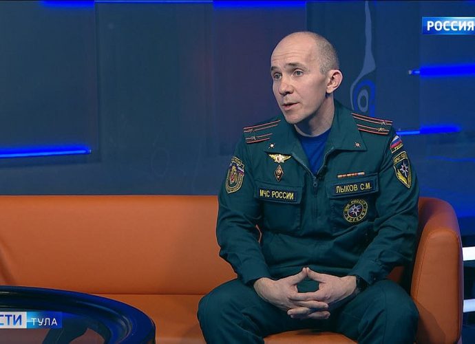 Особенности работы дознавателя МЧС: расследование причин пожаров и профилактика