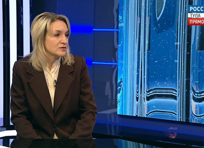 Как работала Жилищная инспекция в праздники: об уборке дворов, штрафах и температуре в домах