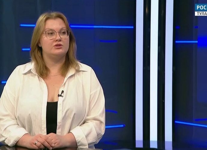 Реабилитация и профилактика онкологических заболеваний: интервью с Лидией Швецовой