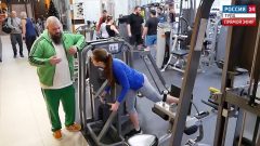 Инструкция для тех, кто решил встать на путь ЗОЖ