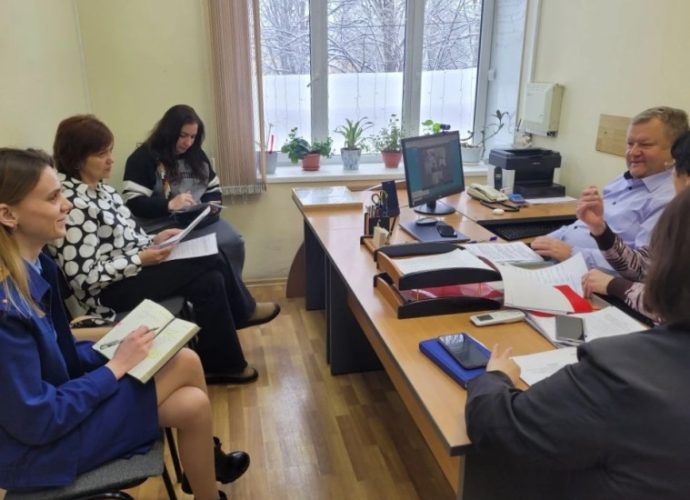Туляки получили от работодателей более 6,72 млн рублей зарплатных долгов