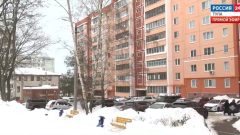 Собственники помещений в многоквартирных домах, формирующие фонд капитального ремонта на специальном счете, могут самостоятельно организовать проведение работ. Для этого необходимо выполнить несколько последовательных этапов.