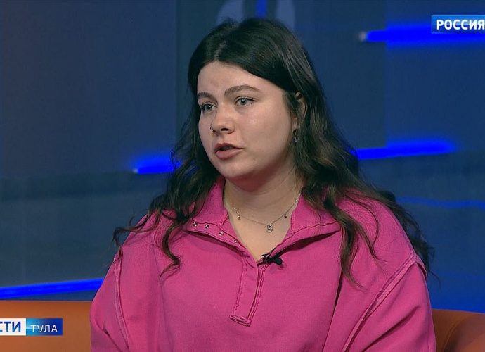 В Туле 14 февраля пройдет акция «Книжные знакомства»