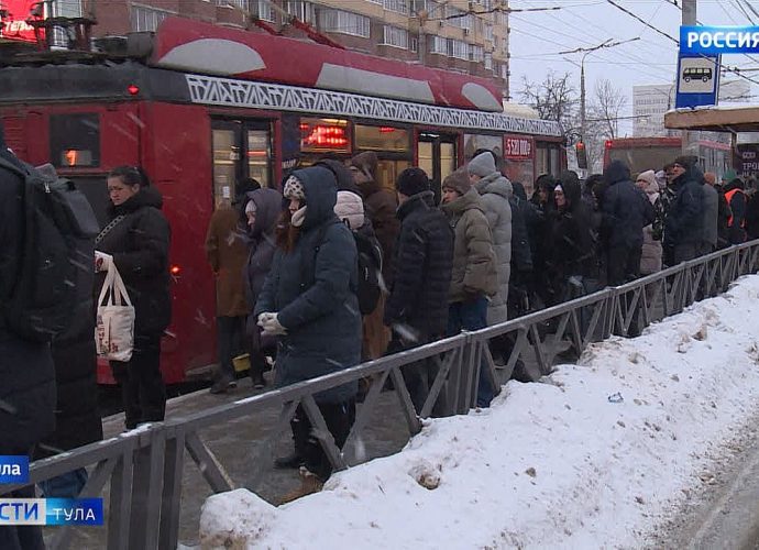 Эфир от 09.02.2026 (21:10) Россия 1