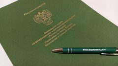 Россельхознадзор выявил нарушения в трёх личных хозяйствах Кимовского района
