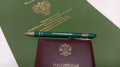 Собственник заброшенного поля в Чернском районе заплатит штраф за игнорирование требований Россельхознадзора