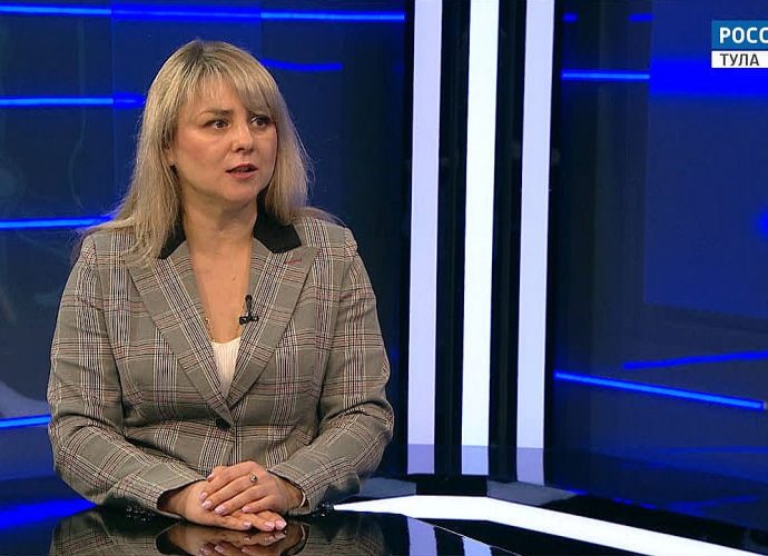 Кардиолог Ирина Шестова: Не всегда колющие боли связаны именно с сердцем