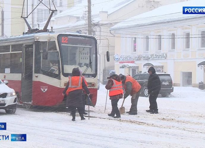 Эфир от 16.02.2026 (21:10) Россия 1
