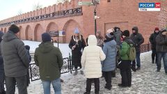 Программа Росмолодёжи «Больше, чем путешествие» запустила всероссийский проект «Знать. Любить. Гордиться!».