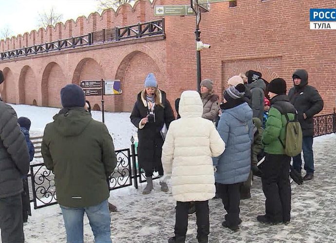 Эфир от 19.02.2026 (21:00) Россия 24