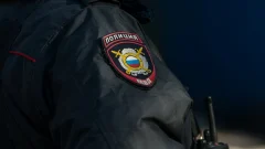 В Туле пенсионерка прописала у себя 18 иностранцев