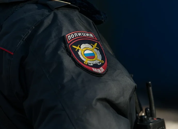 В Туле пенсионерка прописала у себя 18 иностранцев