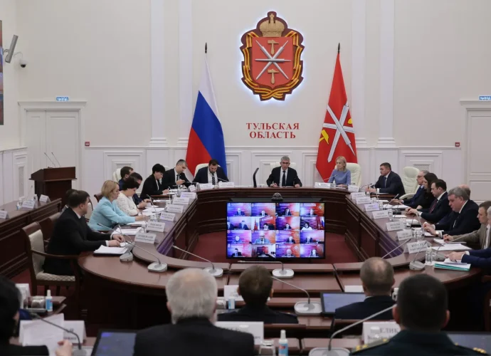 Корпоративная программа, помогающая семьям при рождении детей, расширила круг участников. Теперь к ней присоединились новые компании, и еще больше сотрудников смогут получить солидную финансовую поддержку.