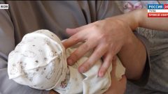 Как тульским мужчинам поддержать женщин во время родов