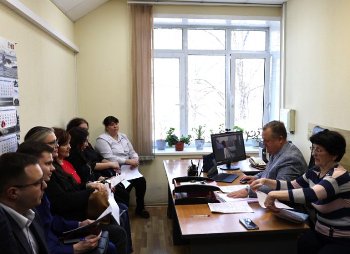 В Туле с начала года погасили долги по зарплате на 10,9 миллиона рублей