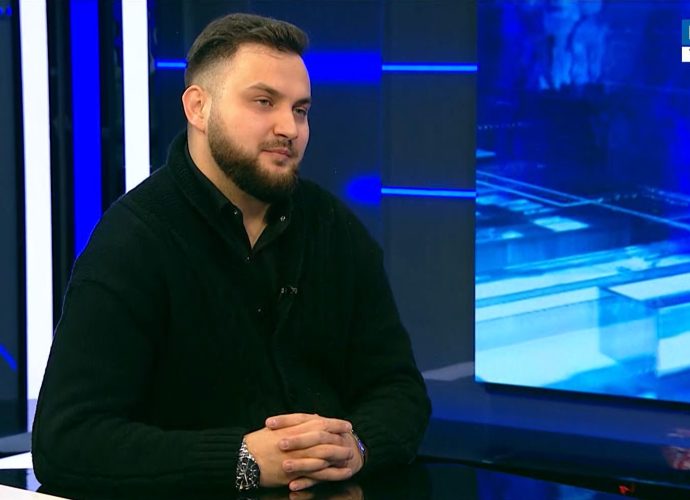 Кофе, газировка, энергетики — напитки, которые мы пьём ежедневно или часто. Так ли они необходимы? Можно ли обходиться без них? И главное, как они влияют на детский организм?