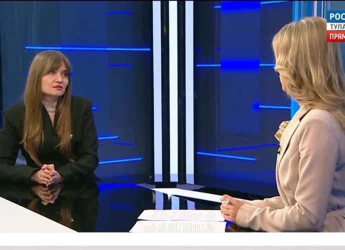 Как защитить свои права при падении, потопе и ямах на дорогах: советы адвоката