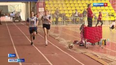 День рождения ГТО: тест-драйв организма