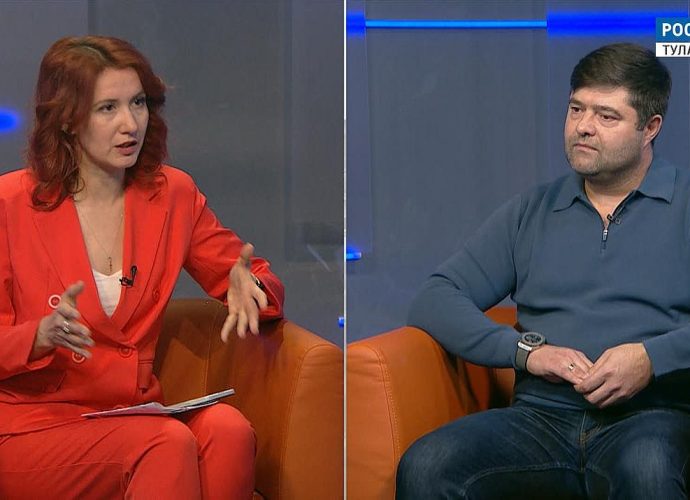 Олег Черепенко: Централизация родовспоможения - это здравый смысл