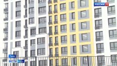 Как решается квартирный вопрос в Тульской области Как решается квартирный вопрос в Тульской области