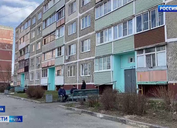 Как не попасть на «схему Долиной» при покупке квартиры?