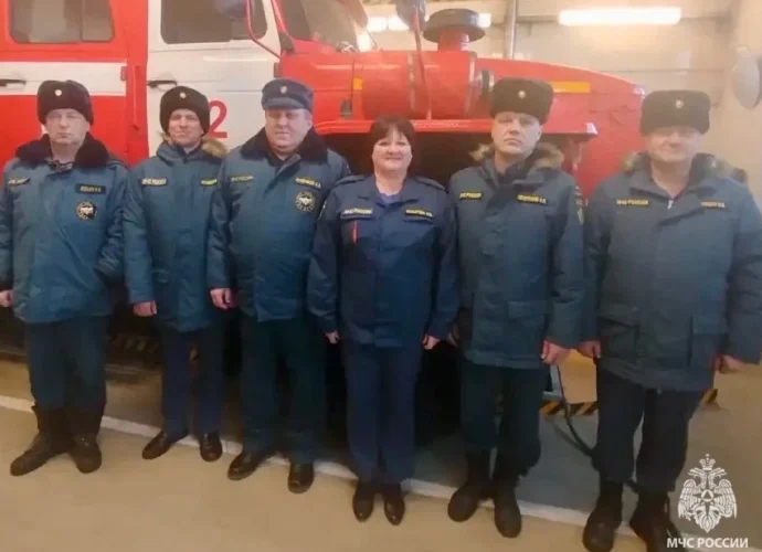 10 марта в 14:55 в деревне Новоселки Тульской области на 14-летнего Александра напала стая собак.