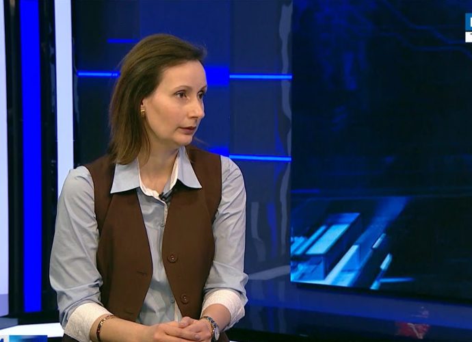 Как помочь ребёнку сделать правильный выбор будущей профессии? В каком возрасте надо задуматься над этим вопросом? Об этом поговорим с психологом Ириной Травкиной. 