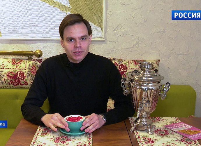 Миляев. Итоги. Выпуск 27.03.2026