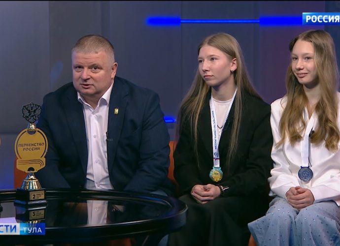 Хрупкие девушки в жёстком спорте: интервью с юными чемпионками по киокусинкай
