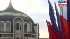 В Туле поздравили со 100-летием ветерана Великой Отечественной войны Владимира Лаврова В Туле поздравили со 100-летием ветерана Великой Отечественной войны Владимира Лаврова
