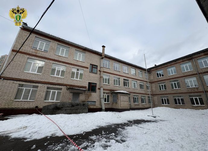 Жителям поселка Советский пришли квитанции за несуществующие услуги