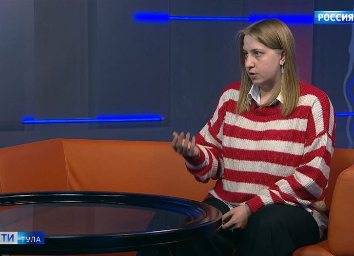 Услышать город заново: в Музее станка запускают новую программу к выставке «Звуковой ландшафт»