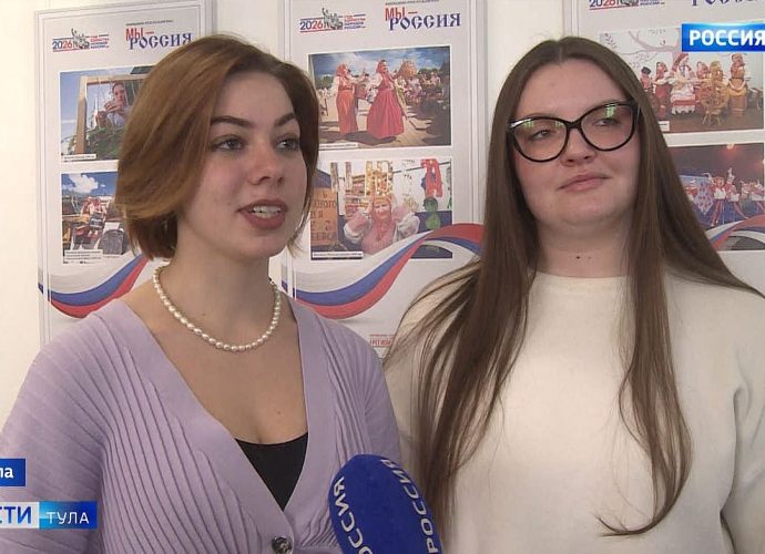 Эфир от 11.03.2026 (21:10) Россия 1