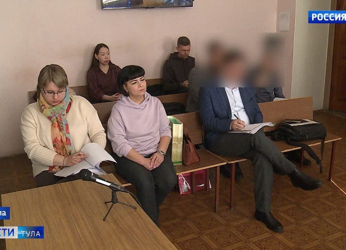 Заседание по иску тулячки к хирургу: две экспертизы противоречат друг другу