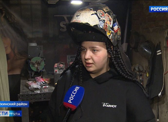 Эфир от 03.03.2026 (21:10) Россия 1