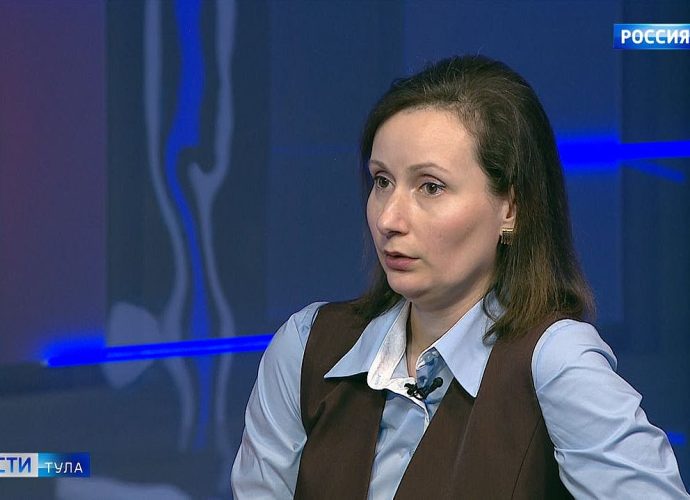 Как лучше всего выявлять склонности и интересы ребёнка: интервью с психологом Ириной Травкиной