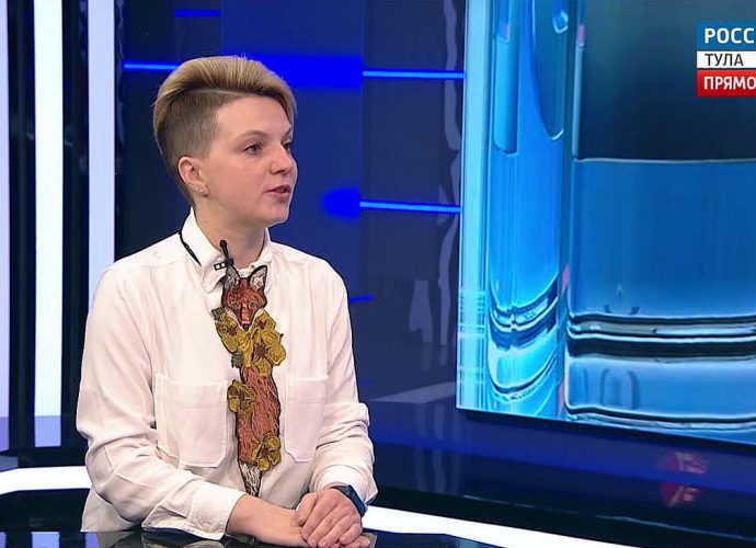 Весна в пространстве «Археология»: пешеходные экскурсии, историческая кухня и гончарный фестиваль