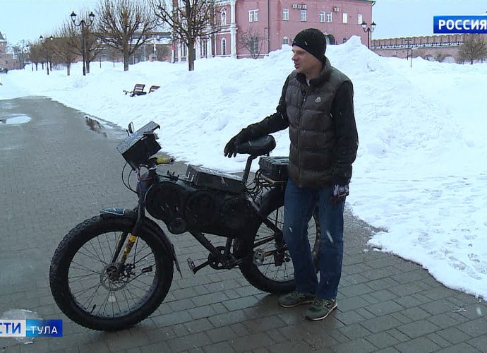 Эфир от 05.03.2026 (21:10) Россия 1