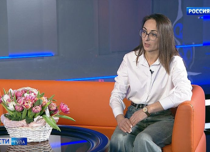 Тюльпаны с любовью: Секреты весеннего букета от цветовода Алины Зары