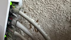 Проверьте безопасность вашего Wi-Fi за 5 минут