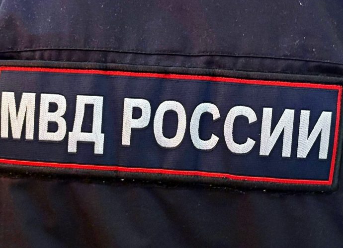Полицейские и миграционная служба выявили в регионе случаи фиктивной регистрации иностранных граждан. 