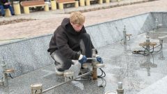 В Туле продолжается расконсервация фонтанов: все объекты планируют запустить к 1 мая