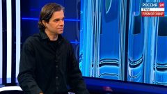 Брейк-данс — это не больно: танец как спорт, искусство и путь к себе