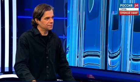 Брейк-данс — это не больно: танец как спорт, искусство и путь к себе