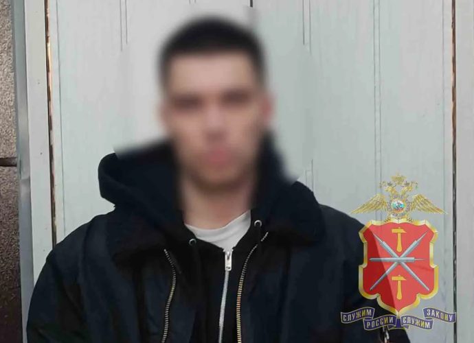 Москвич пытался развести пенсионерку из Тульской области под предлогом «финансирования терроризма»