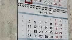 Стало известно, как туляки будут отдыхать в 2027 году С 15 мая открыт приём идей и проектов на шестой форум «Сильные идеи для нового времени». Организаторами выступают Агентство стратегических инициатив и Фонд Росконгресс, соорганизаторы — ВЭБ.РФ и правительство Нижегородской области. Подать заявку можно на платформе идея.росконгресс.рф до 15 июня.