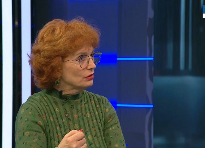 В этом году некоторые специалисты прогнозируют пыльцевой шторм, а значит, вопрос для аллергиков может встать довольно остро. Правда ли это и как аллергикам готовиться? 