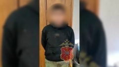 В Туле сварщик из Средней Азии переодевался в женскую одежду и выкладывал фото в соцсеть