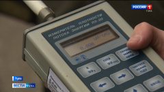 Связь ловит даже на парковке, но безопасно ли это? Тулякам объяснили, стоит ли бояться вышек сотовой связи